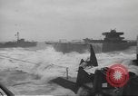 Image of Unites States Coast Guard 83 footer ship Normandy France, 1944, second 44 stock footage video 65675060371