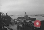 Image of Unites States Coast Guard 83 footer ship Normandy France, 1944, second 46 stock footage video 65675060371