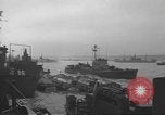 Image of Unites States Coast Guard 83 footer ship Normandy France, 1944, second 47 stock footage video 65675060371