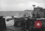 Image of Unites States Coast Guard 83 footer ship Normandy France, 1944, second 53 stock footage video 65675060371