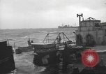 Image of Unites States Coast Guard 83 footer ship Normandy France, 1944, second 55 stock footage video 65675060371
