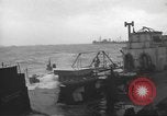 Image of Unites States Coast Guard 83 footer ship Normandy France, 1944, second 61 stock footage video 65675060371