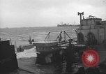 Image of Unites States Coast Guard 83 footer ship Normandy France, 1944, second 62 stock footage video 65675060371