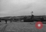 Image of Unites States Coast Guard 83 footer ship Normandy France, 1944, second 20 stock footage video 65675060372
