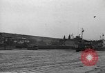 Image of Unites States Coast Guard 83 footer ship Normandy France, 1944, second 37 stock footage video 65675060372