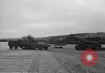 Image of Unites States Coast Guard 83 footer ship Normandy France, 1944, second 39 stock footage video 65675060372