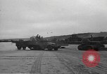 Image of Unites States Coast Guard 83 footer ship Normandy France, 1944, second 40 stock footage video 65675060372