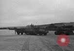 Image of Unites States Coast Guard 83 footer ship Normandy France, 1944, second 41 stock footage video 65675060372