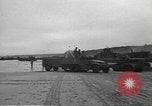 Image of Unites States Coast Guard 83 footer ship Normandy France, 1944, second 42 stock footage video 65675060372