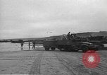 Image of Unites States Coast Guard 83 footer ship Normandy France, 1944, second 44 stock footage video 65675060372