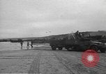 Image of Unites States Coast Guard 83 footer ship Normandy France, 1944, second 45 stock footage video 65675060372