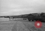 Image of Unites States Coast Guard 83 footer ship Normandy France, 1944, second 47 stock footage video 65675060372