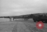 Image of Unites States Coast Guard 83 footer ship Normandy France, 1944, second 48 stock footage video 65675060372