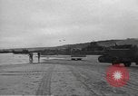 Image of Unites States Coast Guard 83 footer ship Normandy France, 1944, second 49 stock footage video 65675060372