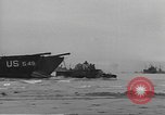 Image of Unites States Coast Guard 83 footer ship Normandy France, 1944, second 52 stock footage video 65675060372