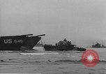 Image of Unites States Coast Guard 83 footer ship Normandy France, 1944, second 53 stock footage video 65675060372