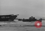 Image of Unites States Coast Guard 83 footer ship Normandy France, 1944, second 54 stock footage video 65675060372