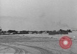 Image of Unites States Coast Guard 83 footer ship Normandy France, 1944, second 59 stock footage video 65675060372
