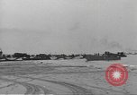 Image of Unites States Coast Guard 83 footer ship Normandy France, 1944, second 60 stock footage video 65675060372