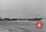 Image of Unites States Coast Guard 83 footer ship Normandy France, 1944, second 61 stock footage video 65675060372