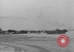 Image of Unites States Coast Guard 83 footer ship Normandy France, 1944, second 62 stock footage video 65675060372