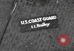 Image of Unites States troops Normandy France, 1944, second 1 stock footage video 65675060373