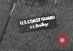 Image of Unites States troops Normandy France, 1944, second 3 stock footage video 65675060373