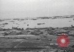 Image of Unites States troops Normandy France, 1944, second 4 stock footage video 65675060373