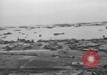 Image of Unites States troops Normandy France, 1944, second 5 stock footage video 65675060373