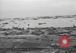 Image of Unites States troops Normandy France, 1944, second 6 stock footage video 65675060373