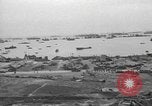 Image of Unites States troops Normandy France, 1944, second 7 stock footage video 65675060373