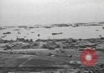Image of Unites States troops Normandy France, 1944, second 8 stock footage video 65675060373