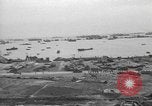 Image of Unites States troops Normandy France, 1944, second 9 stock footage video 65675060373