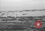 Image of Unites States troops Normandy France, 1944, second 10 stock footage video 65675060373
