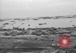 Image of Unites States troops Normandy France, 1944, second 11 stock footage video 65675060373