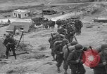 Image of Unites States troops Normandy France, 1944, second 12 stock footage video 65675060373