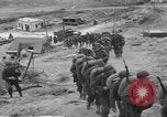 Image of Unites States troops Normandy France, 1944, second 13 stock footage video 65675060373