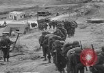 Image of Unites States troops Normandy France, 1944, second 14 stock footage video 65675060373