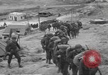 Image of Unites States troops Normandy France, 1944, second 15 stock footage video 65675060373