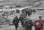 Image of Unites States troops Normandy France, 1944, second 17 stock footage video 65675060373