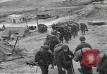 Image of Unites States troops Normandy France, 1944, second 18 stock footage video 65675060373