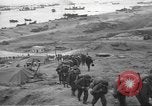 Image of Unites States troops Normandy France, 1944, second 21 stock footage video 65675060373