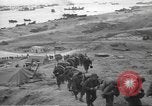 Image of Unites States troops Normandy France, 1944, second 22 stock footage video 65675060373