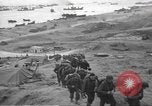 Image of Unites States troops Normandy France, 1944, second 24 stock footage video 65675060373