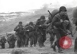 Image of Unites States troops Normandy France, 1944, second 30 stock footage video 65675060373