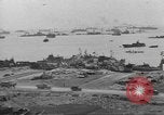 Image of Unites States troops Normandy France, 1944, second 33 stock footage video 65675060373