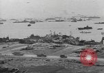 Image of Unites States troops Normandy France, 1944, second 35 stock footage video 65675060373
