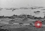 Image of Unites States troops Normandy France, 1944, second 36 stock footage video 65675060373