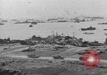 Image of Unites States troops Normandy France, 1944, second 37 stock footage video 65675060373