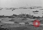 Image of Unites States troops Normandy France, 1944, second 38 stock footage video 65675060373